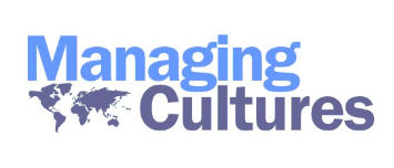 Managing-Cultures